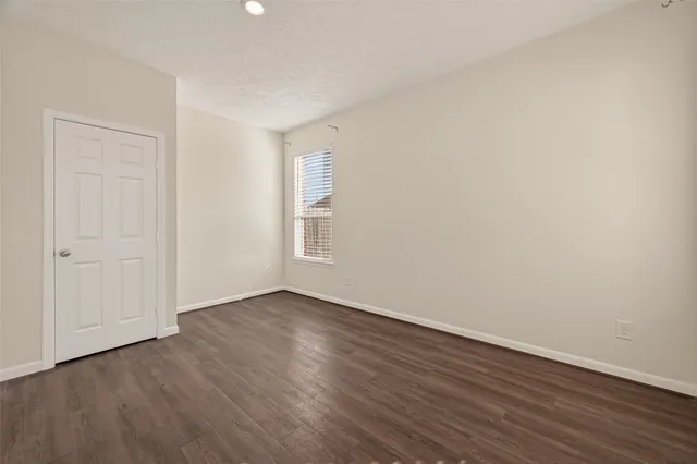 $3,600 | 15610 Birchdale Drive, Houston, TX 77044