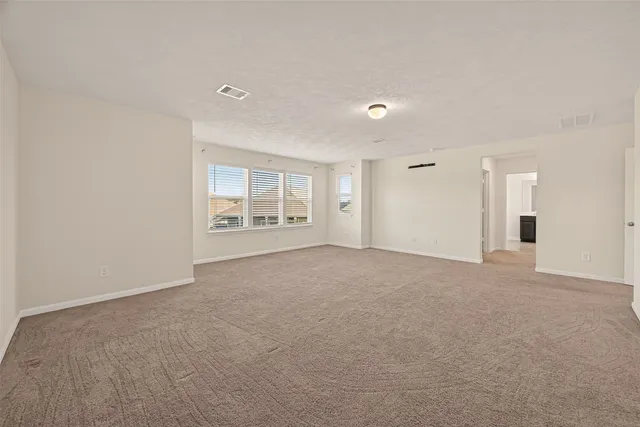 $3,600 | 15610 Birchdale Drive, Houston, TX 77044