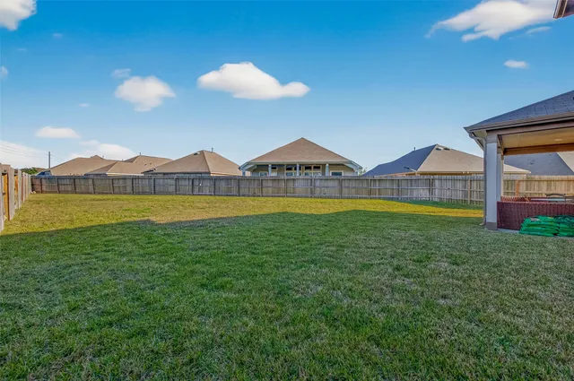 $3,600 | 15610 Birchdale Drive, Houston, TX 77044