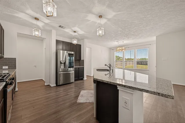 $3,600 | 15610 Birchdale Drive, Houston, TX 77044