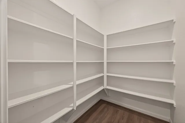 $3,600 | 15610 Birchdale Drive, Houston, TX 77044