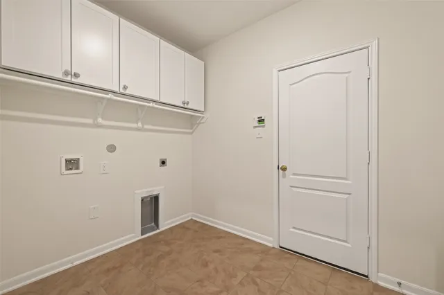 $3,600 | 15610 Birchdale Drive, Houston, TX 77044