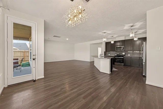 $3,600 | 15610 Birchdale Drive, Houston, TX 77044