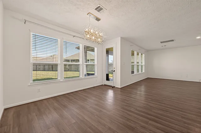 $3,600 | 15610 Birchdale Drive, Houston, TX 77044