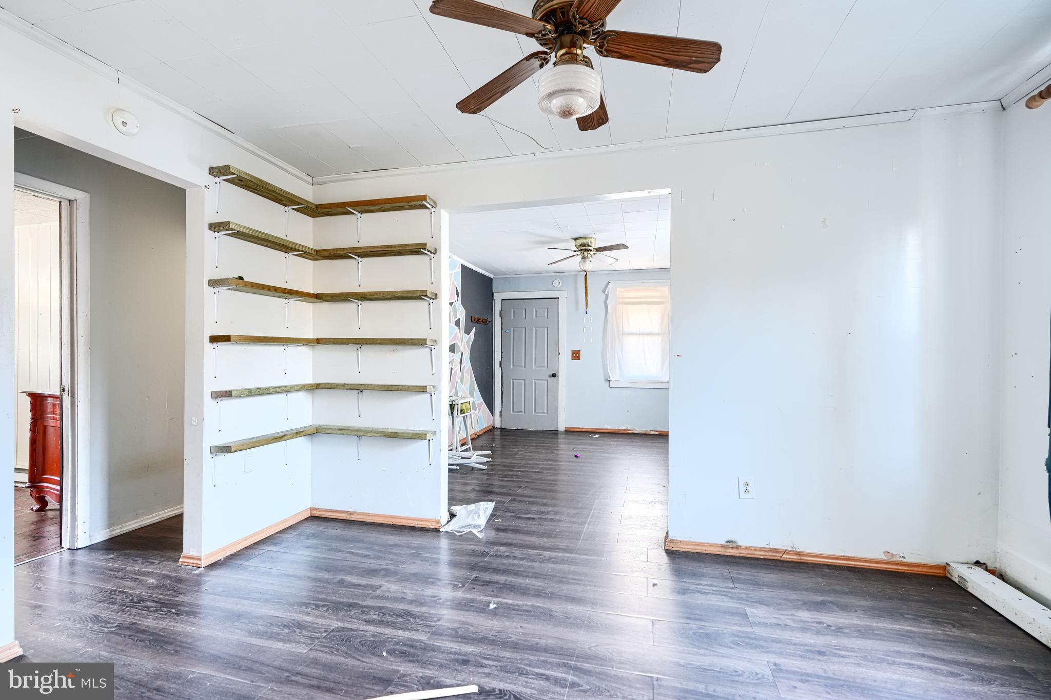 14924 Paradise Street Southwest Midland, MD 21532 - Photo 11 of 43