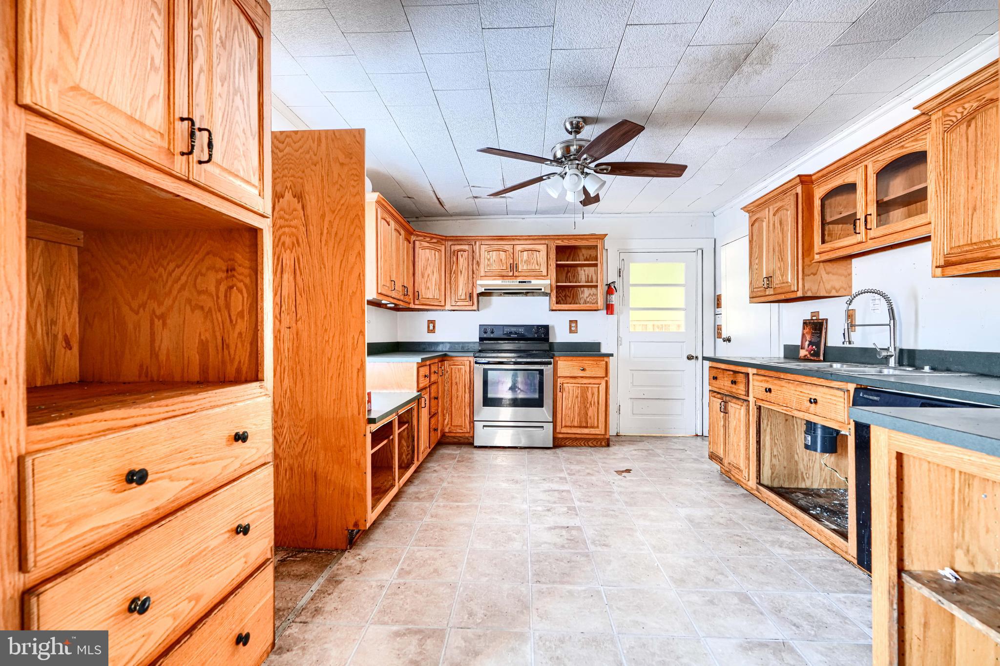 14924 Paradise Street Southwest Midland, MD 21532 - Photo 13 of 43