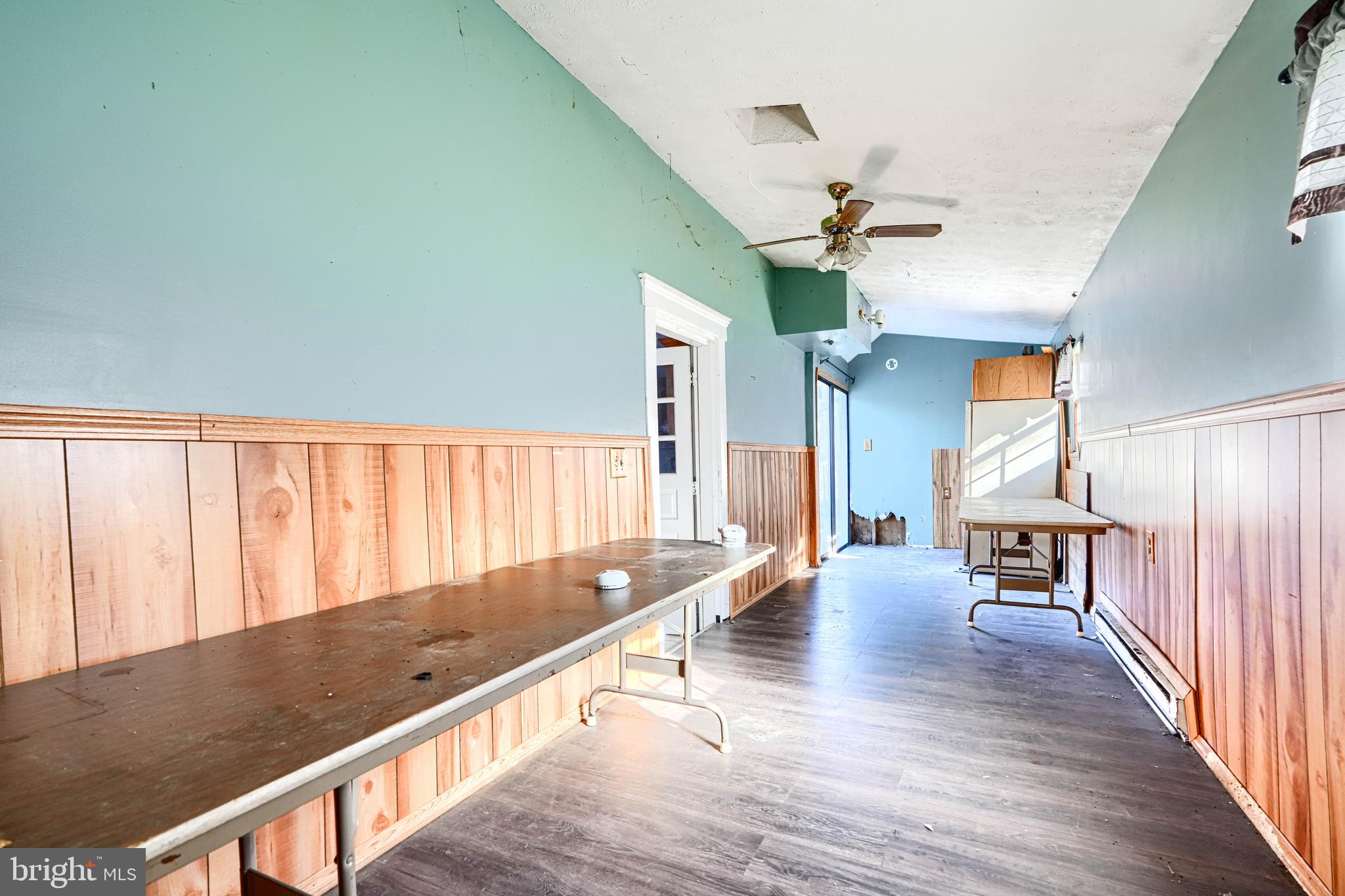 14924 Paradise Street Southwest Midland, MD 21532 - Photo 16 of 43