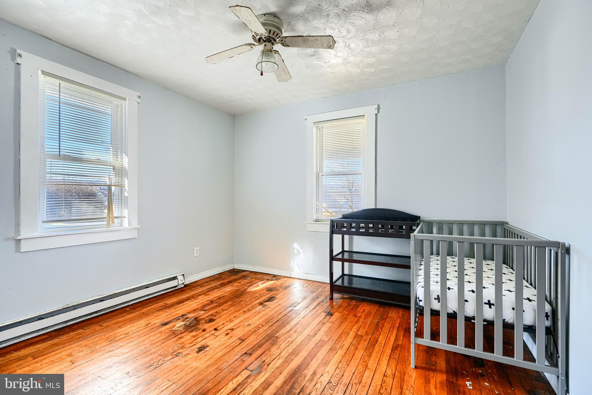 14924 Paradise Street Southwest Midland, MD 21532 - Photo 23 of 43