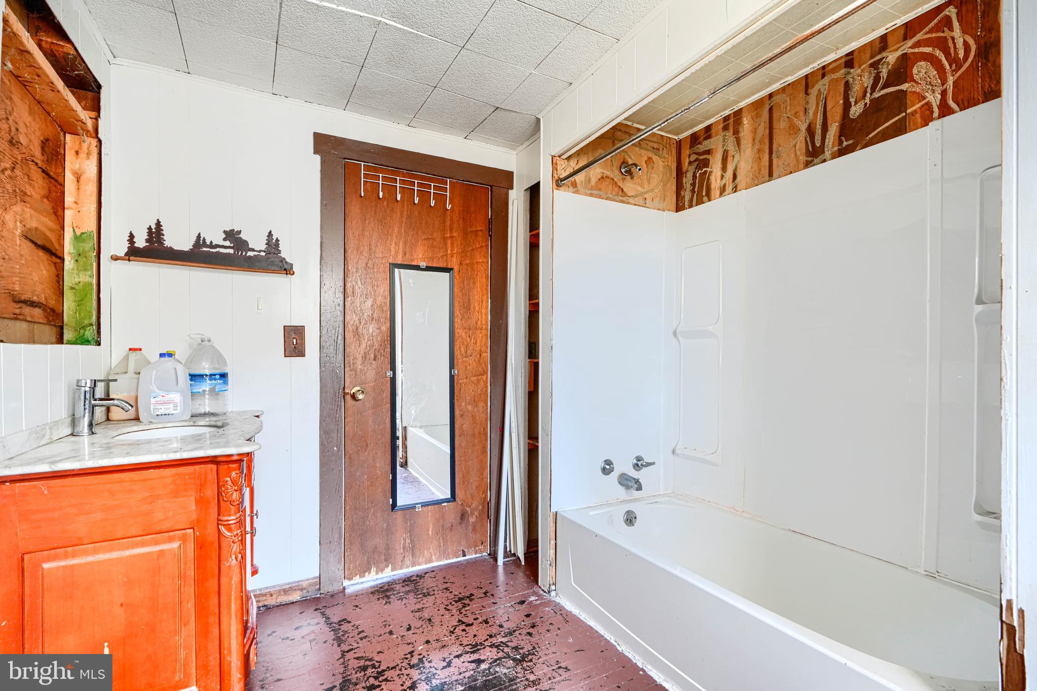 14924 Paradise Street Southwest Midland, MD 21532 - Photo 28 of 43