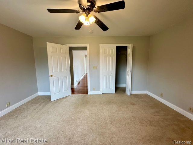 5320 Beecher Road Flint, MI 48532 - Photo 18 of 42