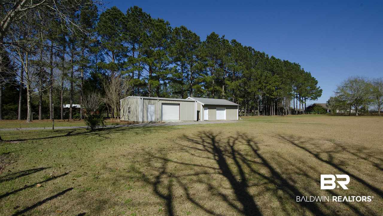 25568 Austin Road Daphne, AL 36526 - Photo 36 of 43 Buildings