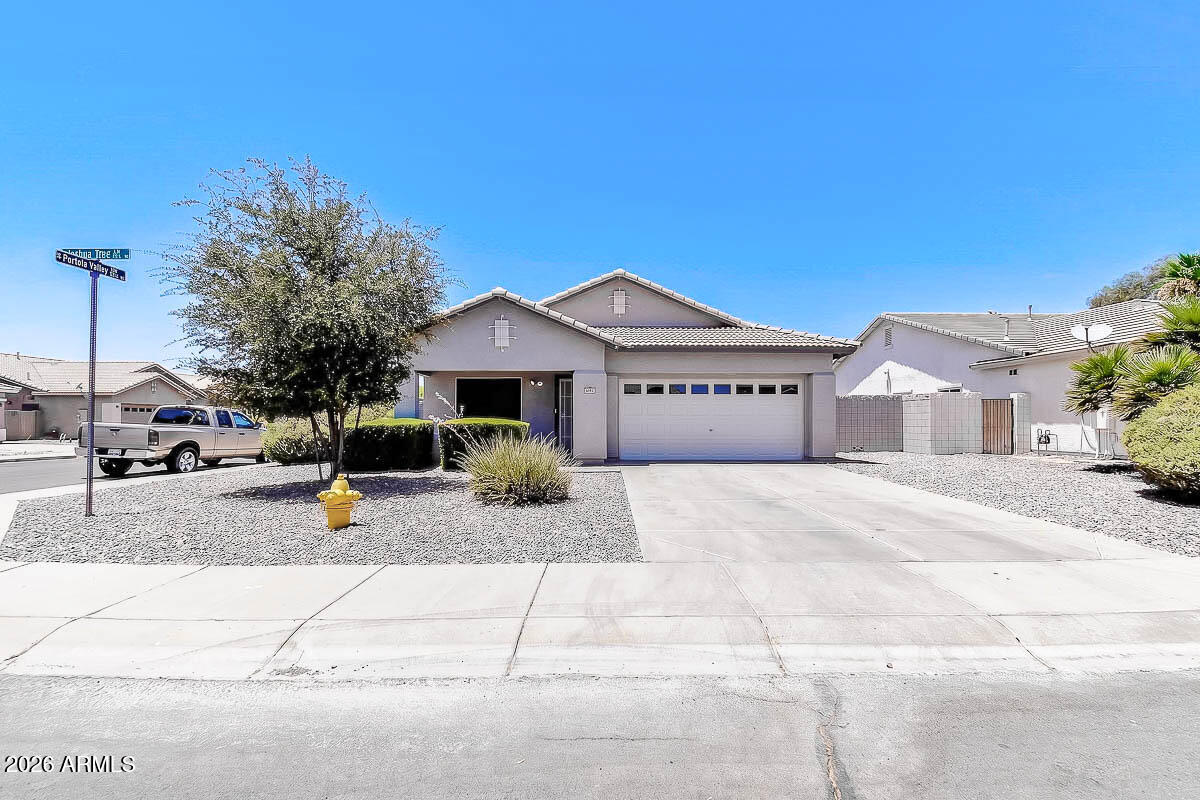 3680 South Joshua Tree Lane Gilbert, AZ 85297 - Photo 46 of 63 DSC_0002