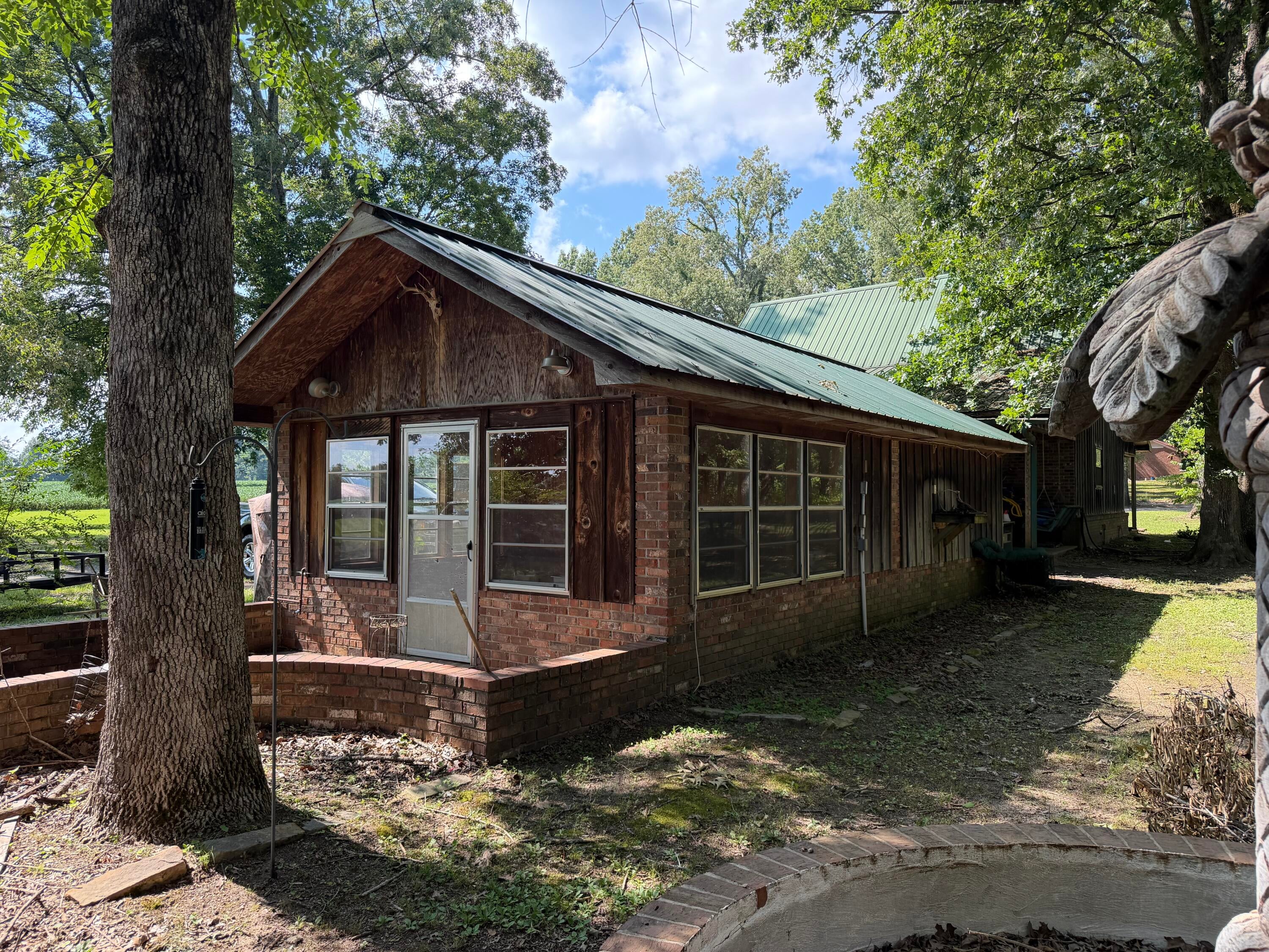440 Cr 810 Ripley Ms 38663 Ripley, MS 38663 - Photo 49 of 59 Gallery Image 49