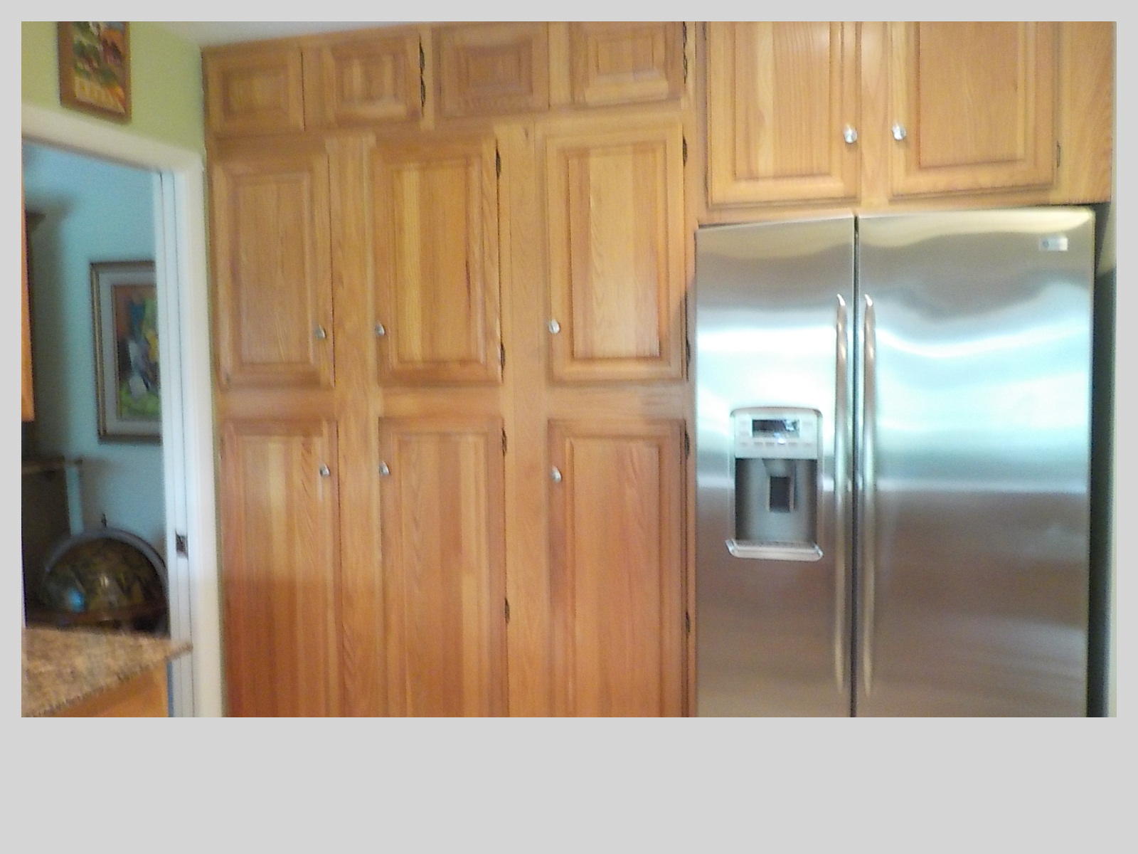 2159 Southeast Erwin Road Port St. Lucie, FL 34952 - Photo 9 of 48