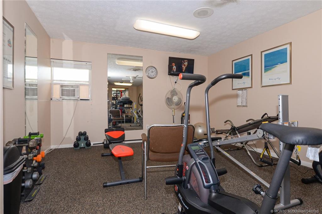 1925 Southwest Palm City Road, Unit C Stuart, FL 34994 - Photo 34 of 54 Gallery Image 34