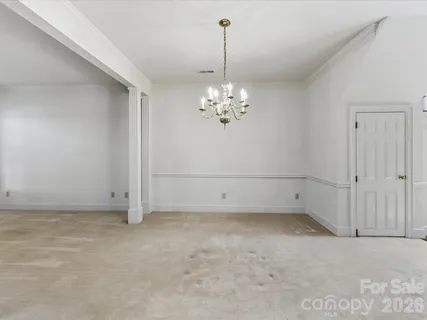 $650,000 | 2831 Sharon View Road, Charlotte, NC 28210