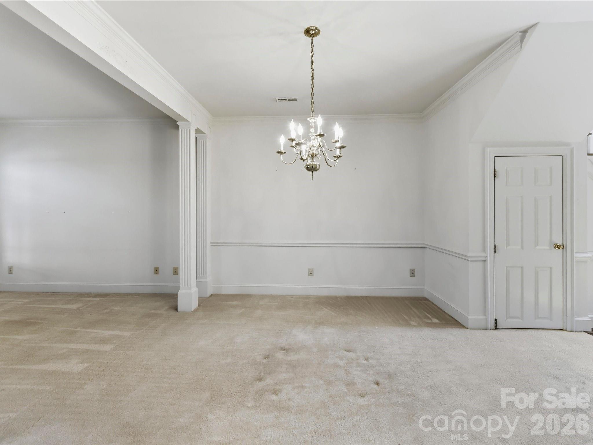 2831 Sharon View Road Charlotte, NC 28210 - Photo 5 of 45