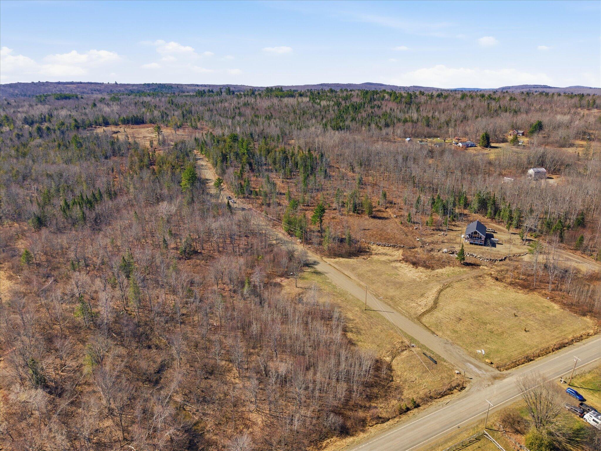 Lot 7 Dalton's Way Hampden, ME 04444 - Photo 12 of 26 09-Deerfield Acres