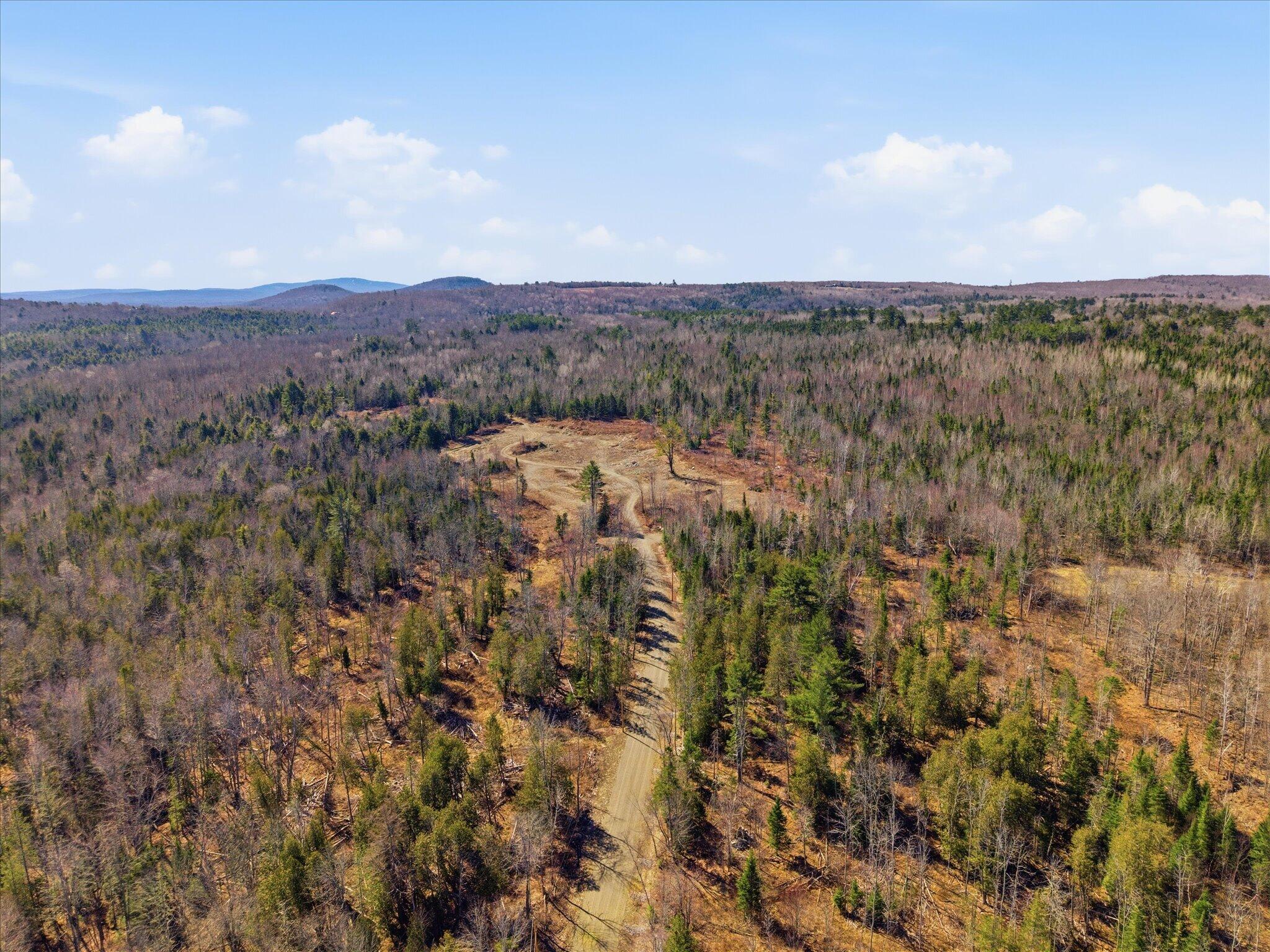 Lot 7 Dalton's Way Hampden, ME 04444 - Photo 18 of 26 15-Deerfield Acres