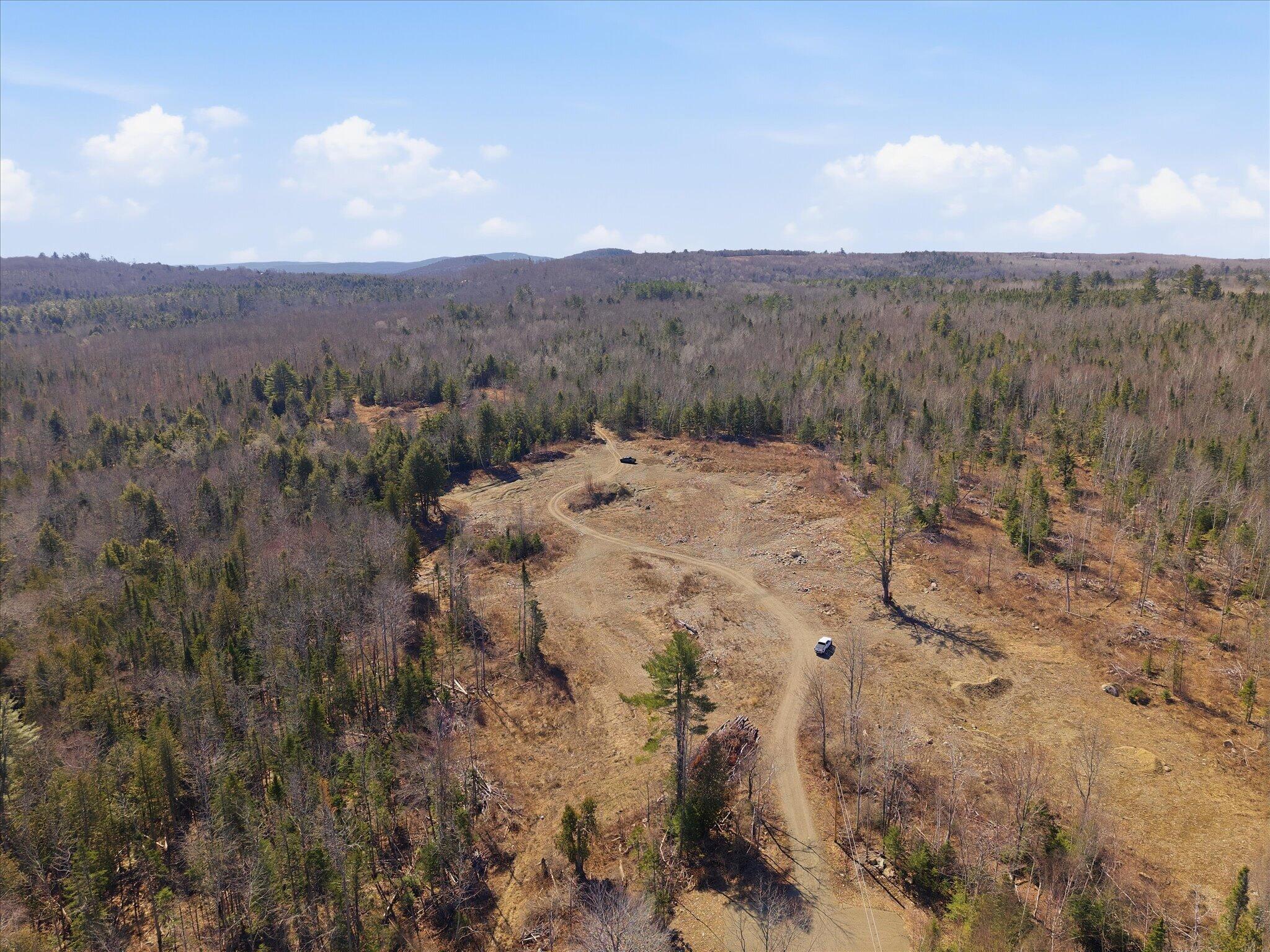 Lot 7 Dalton's Way Hampden, ME 04444 - Photo 22 of 26 19-Deerfield Acres