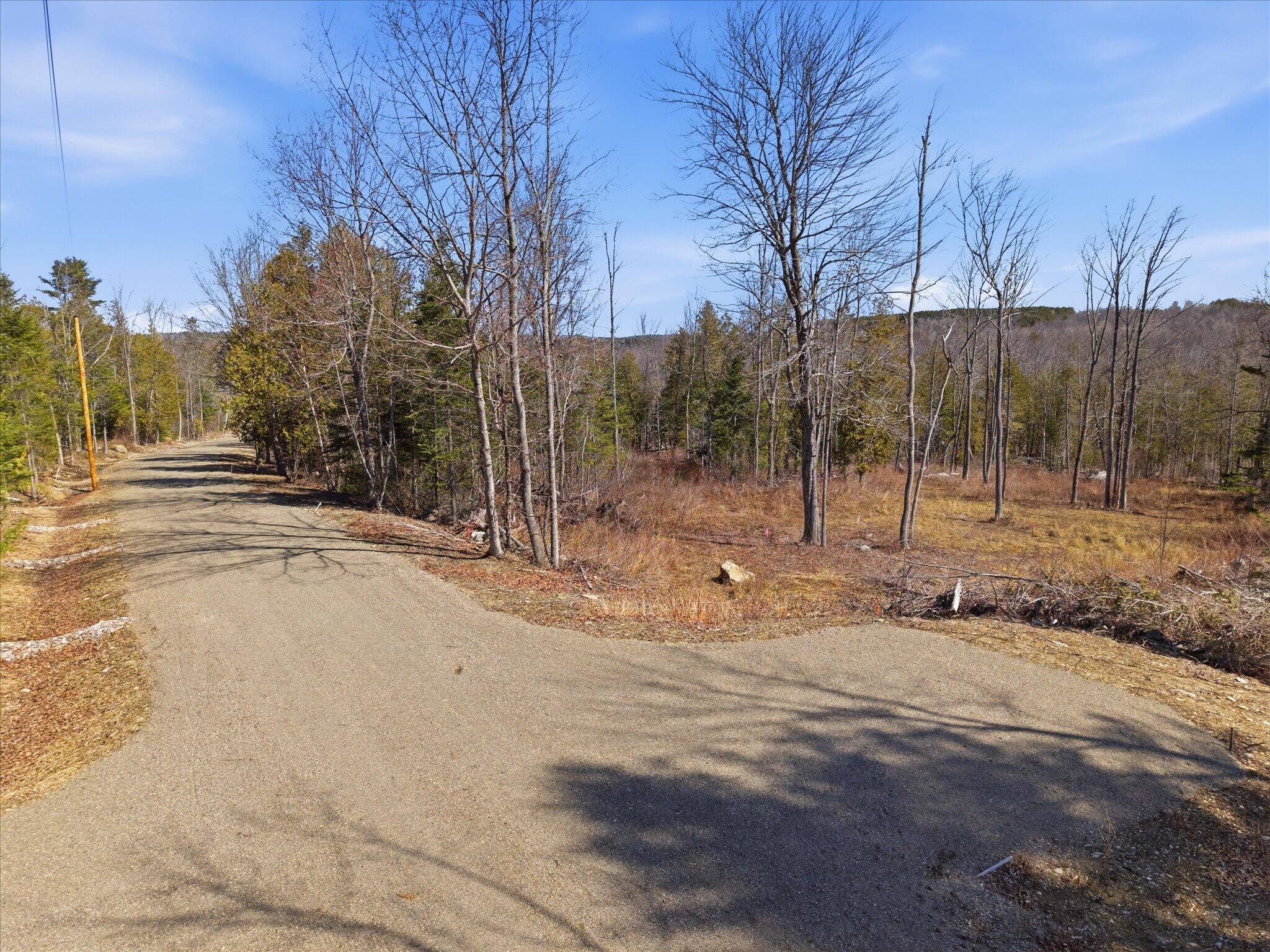 Lot 7 Dalton's Way Hampden, ME 04444 - Photo 7 of 26 04-Deerfield Acres