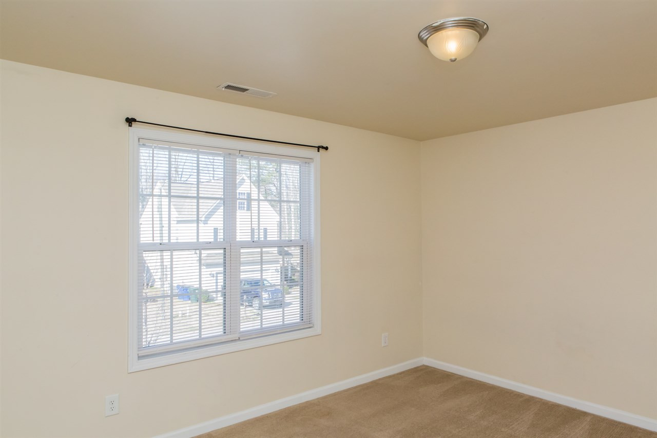 2905 Smooth Stone Trail Raleigh, NC 27610 - Photo 15 of 29 Photo 15