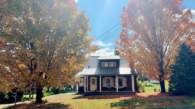 $149,000 | 33 Washington Street, Caribou, ME 04736