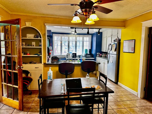 $149,000 | 33 Washington Street, Caribou, ME 04736