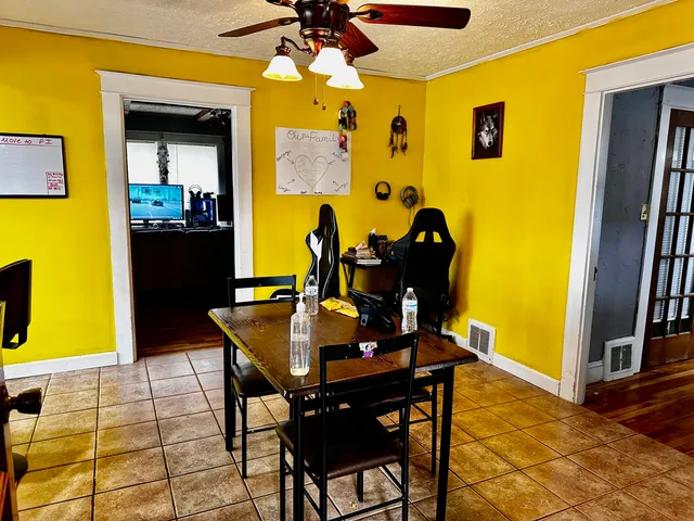 $149,000 | 33 Washington Street, Caribou, ME 04736