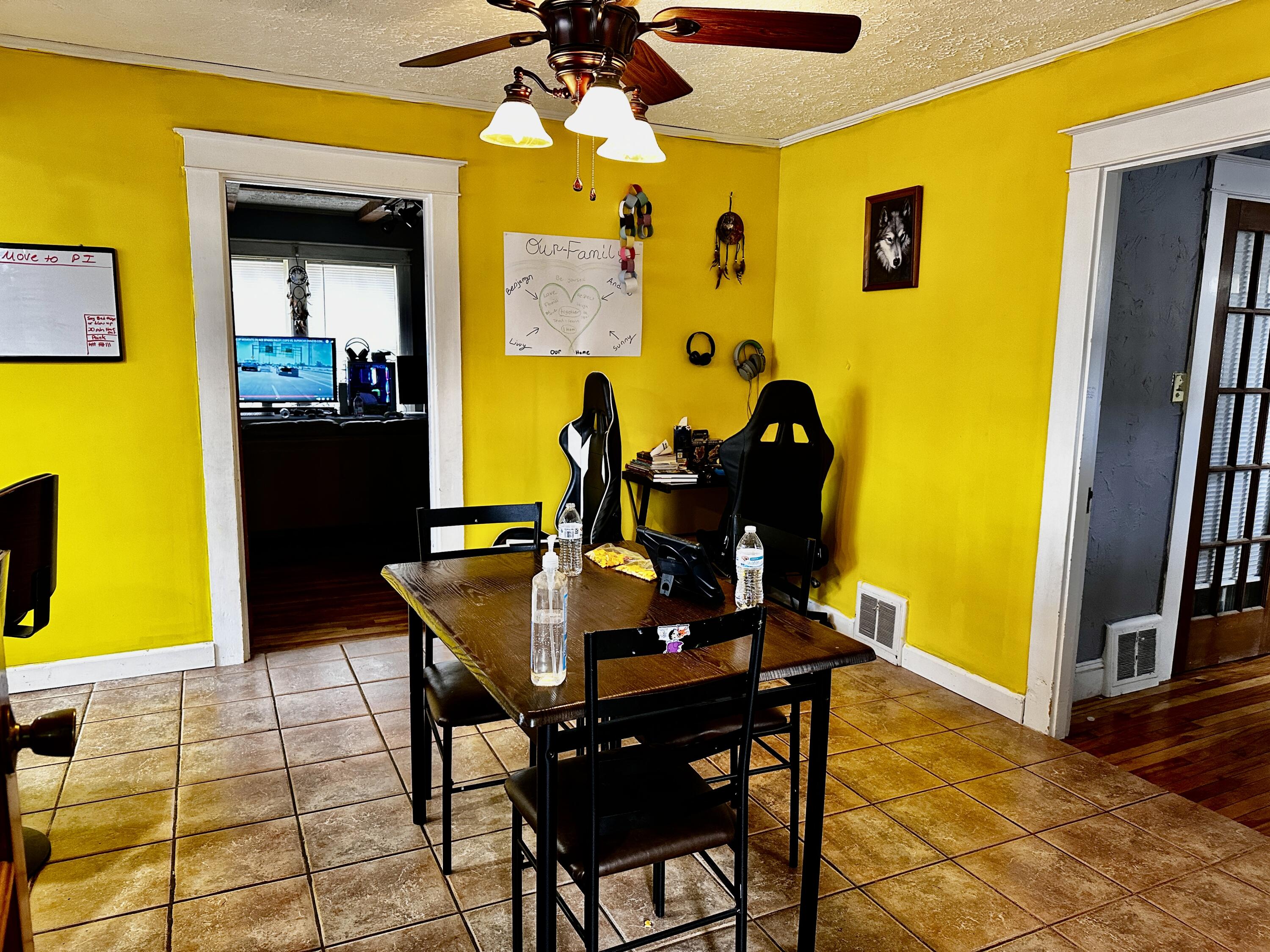 33 Washington Street Caribou, ME 04736 - Photo 12 of 40 IMG_3754