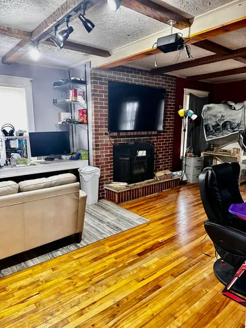 $149,000 | 33 Washington Street, Caribou, ME 04736