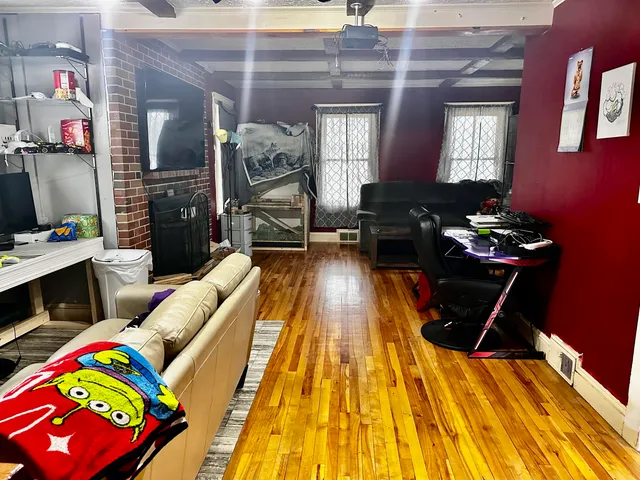 $149,000 | 33 Washington Street, Caribou, ME 04736