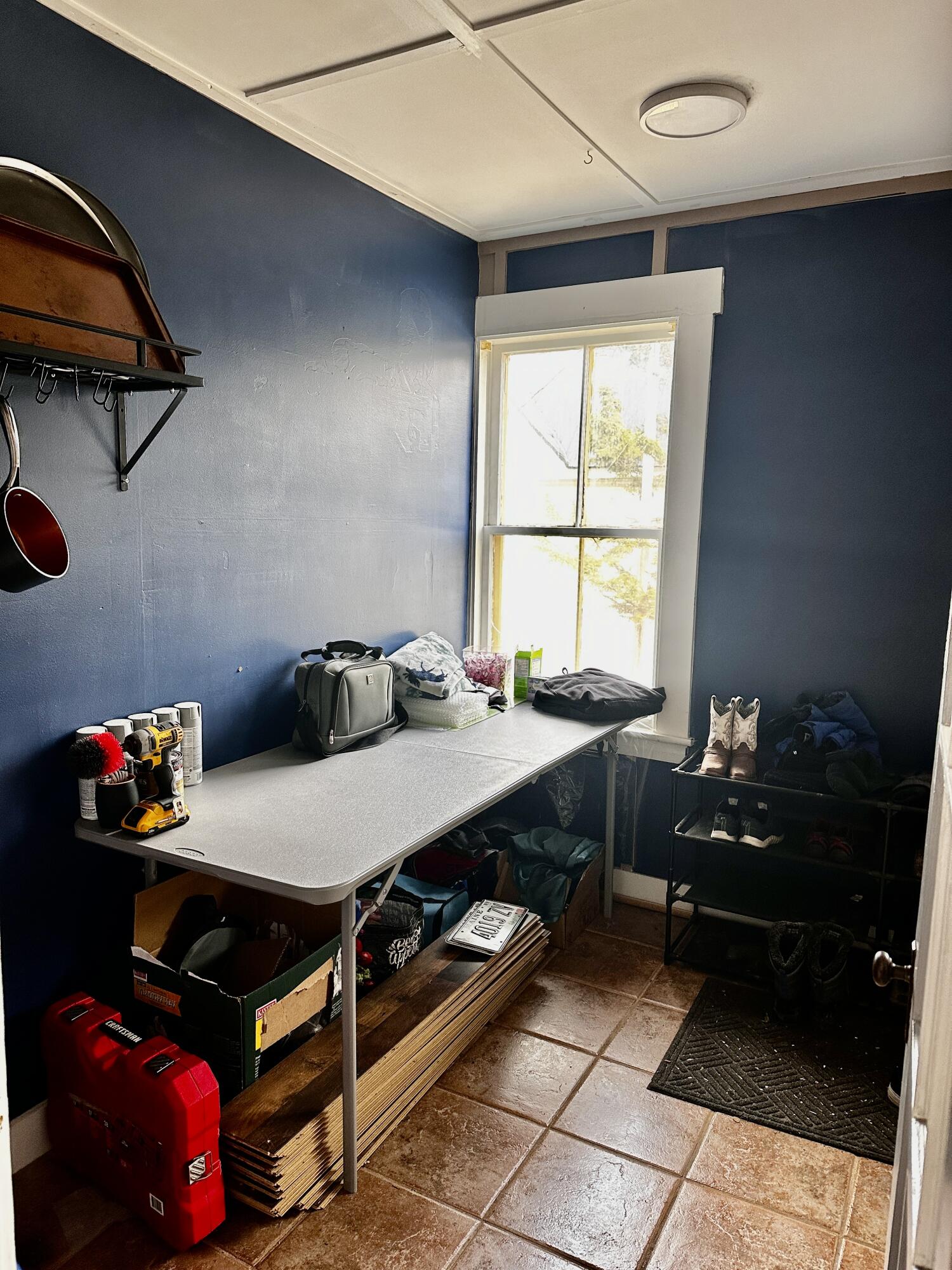 33 Washington Street Caribou, ME 04736 - Photo 15 of 40 IMG_3745