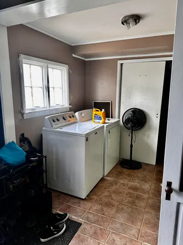 $149,000 | 33 Washington Street, Caribou, ME 04736