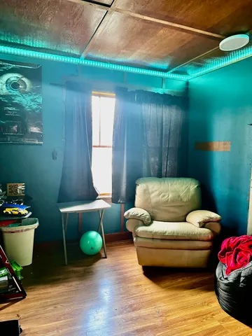 $149,000 | 33 Washington Street, Caribou, ME 04736