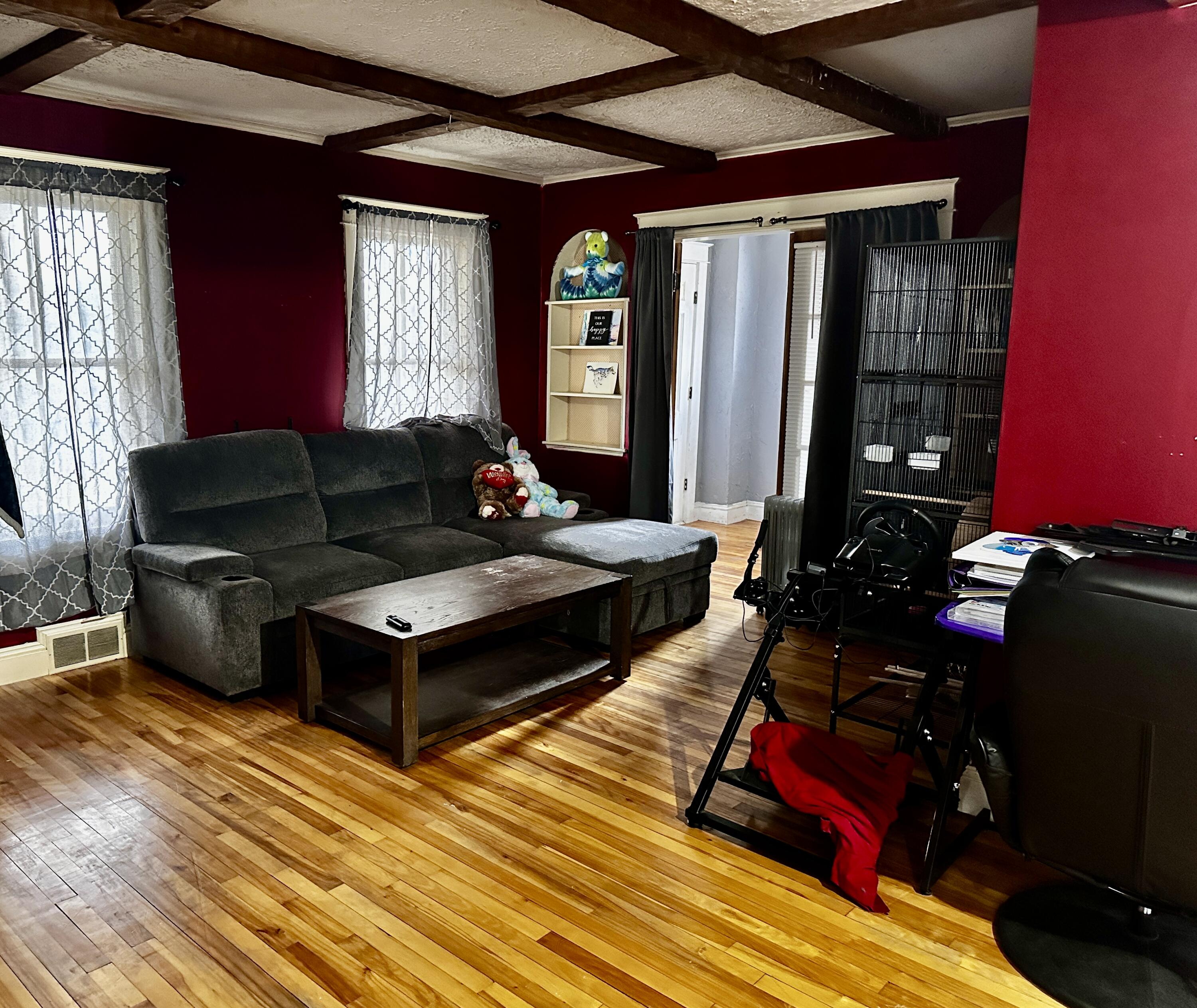 33 Washington Street Caribou, ME 04736 - Photo 18 of 40 IMG_3759