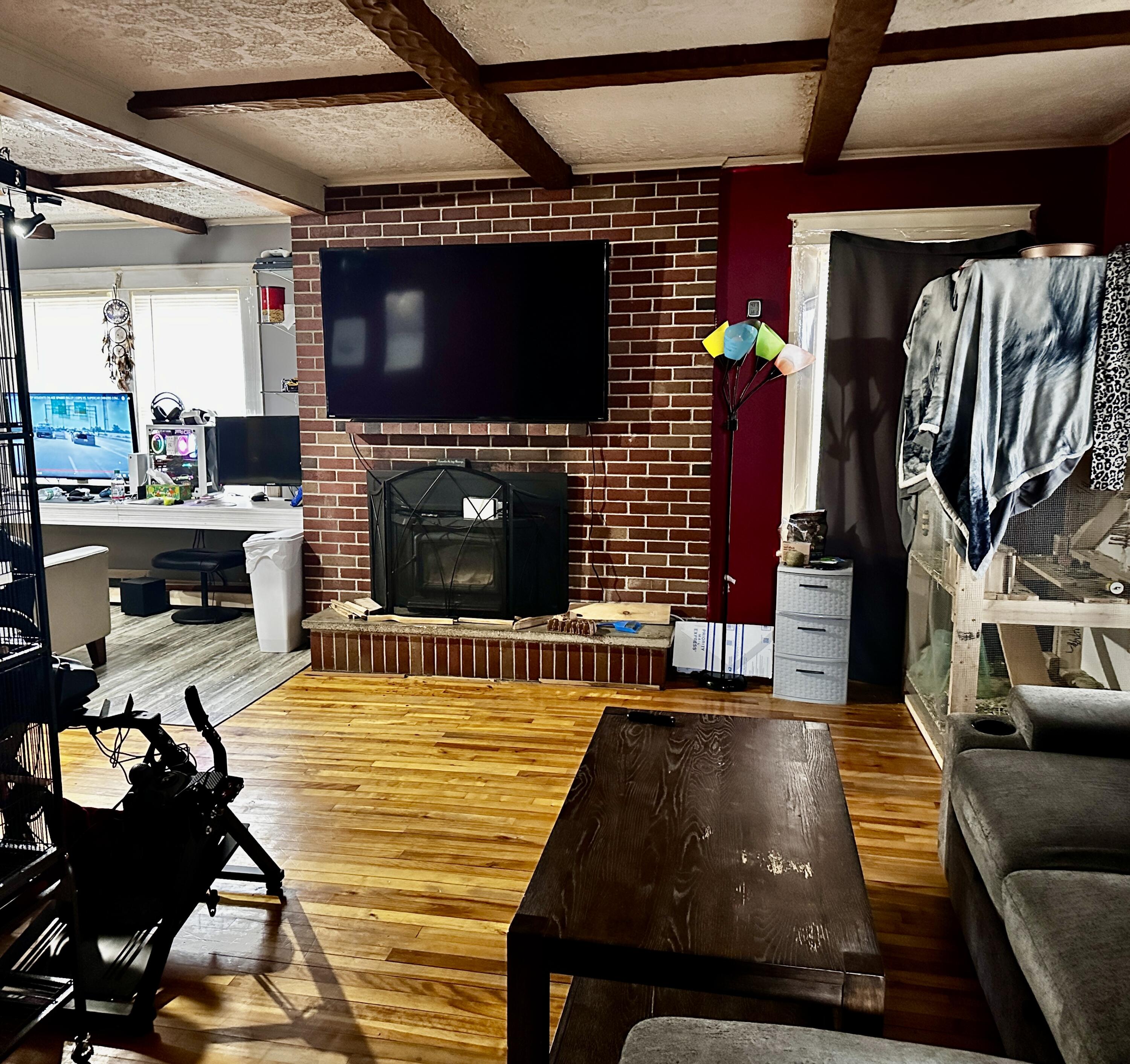 33 Washington Street Caribou, ME 04736 - Photo 19 of 40 IMG_3760