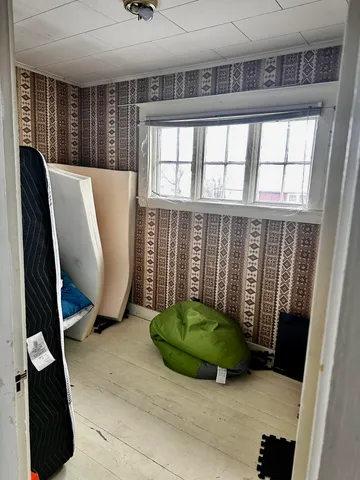 $149,000 | 33 Washington Street, Caribou, ME 04736