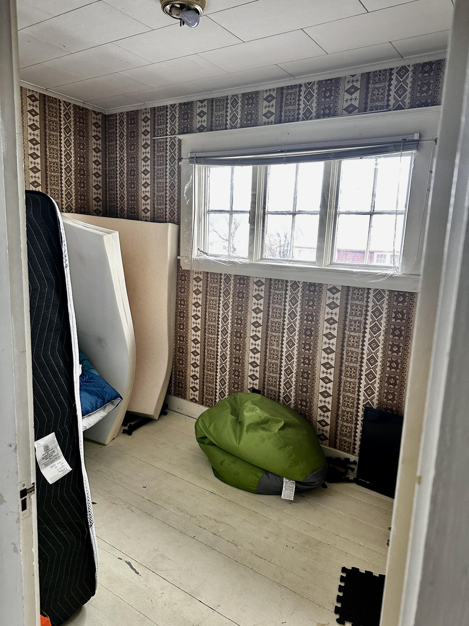 33 Washington Street Caribou, ME 04736 - Photo 20 of 40 IMG_3764