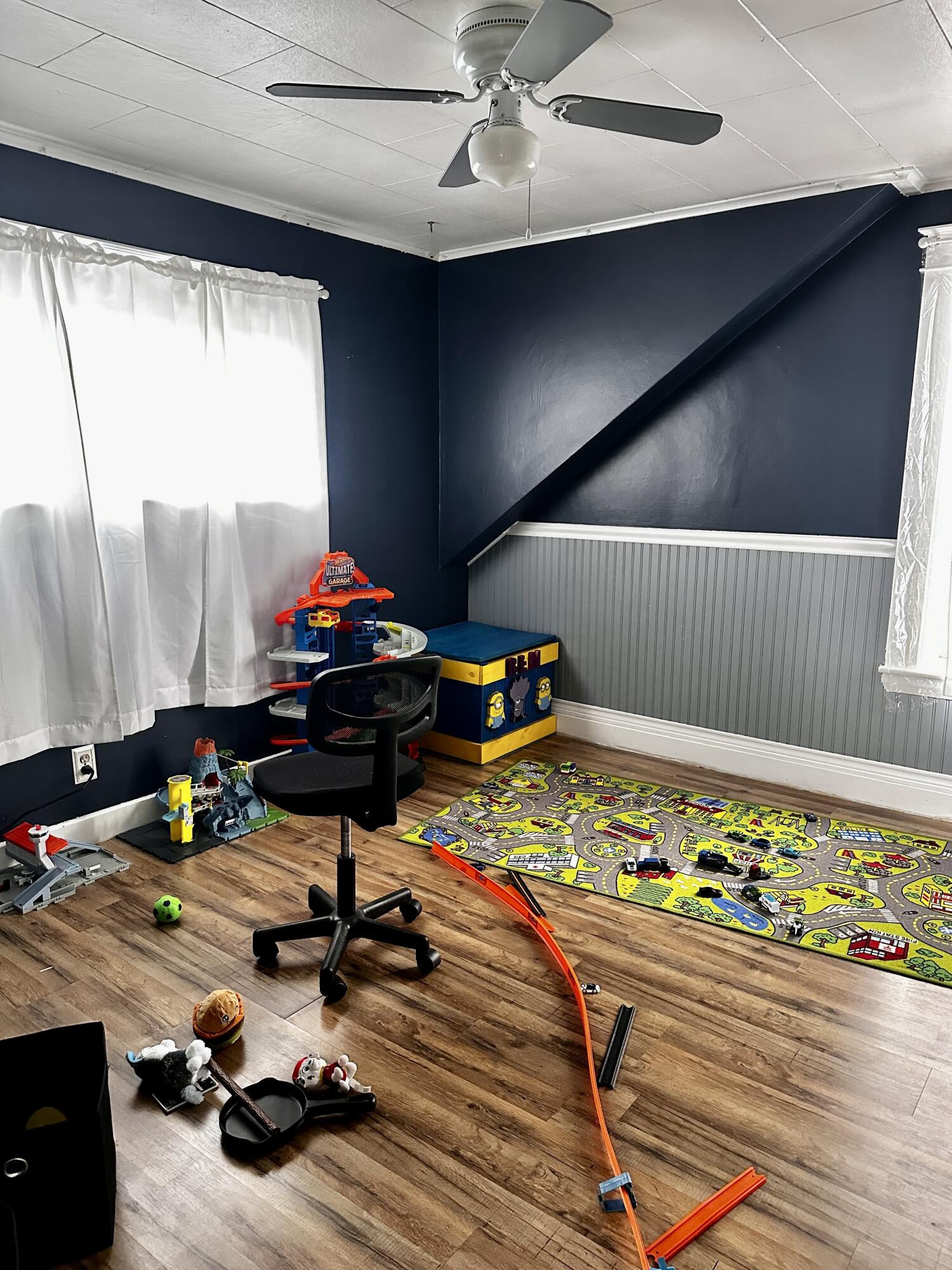 33 Washington Street Caribou, ME 04736 - Photo 21 of 40 IMG_3765