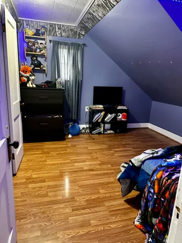 $149,000 | 33 Washington Street, Caribou, ME 04736