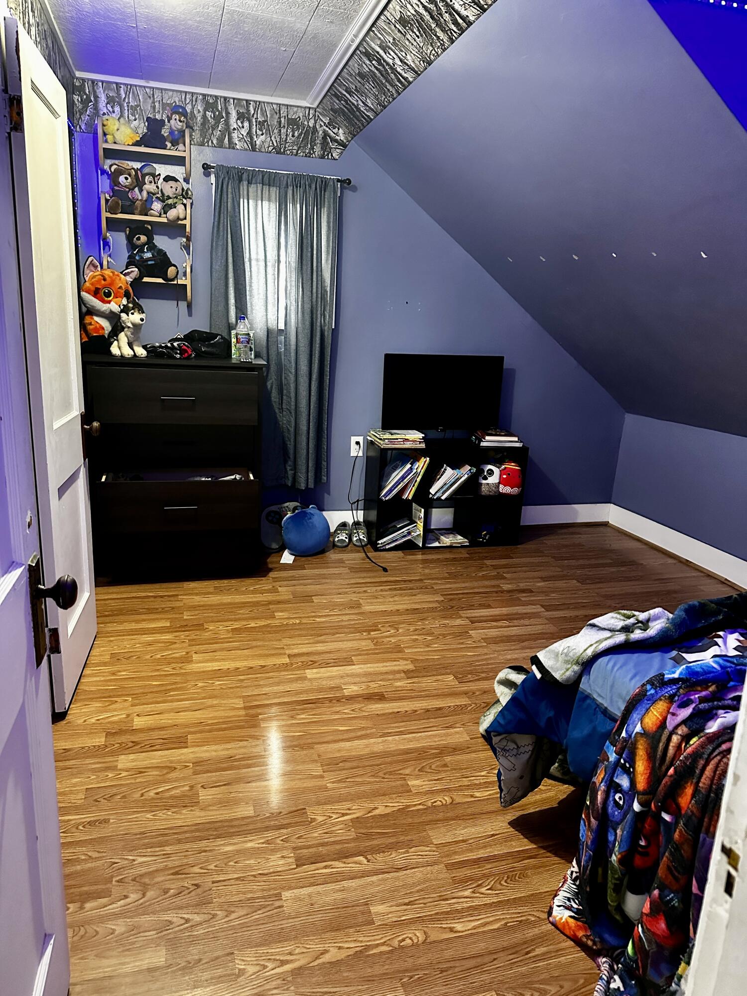 33 Washington Street Caribou, ME 04736 - Photo 22 of 40 IMG_3766