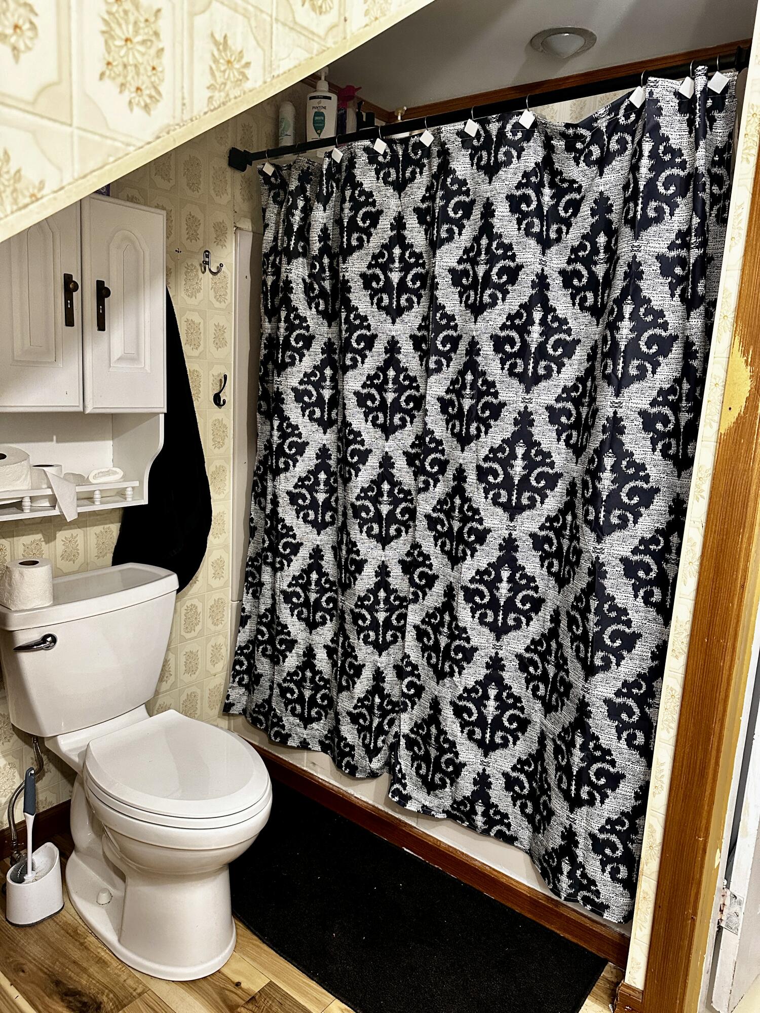 33 Washington Street Caribou, ME 04736 - Photo 23 of 40 IMG_3768