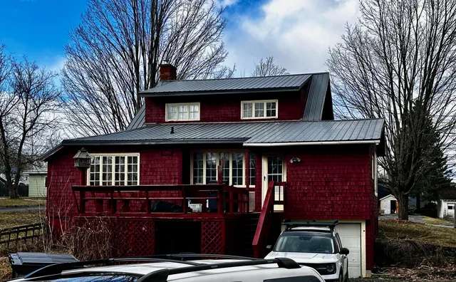 $149,000 | 33 Washington Street, Caribou, ME 04736