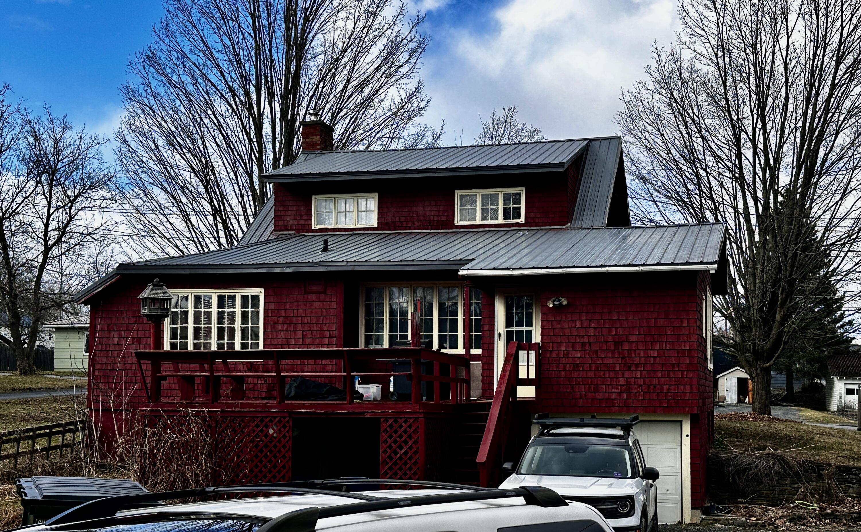 33 Washington Street Caribou, ME 04736 - Photo 24 of 40 IMG_3787