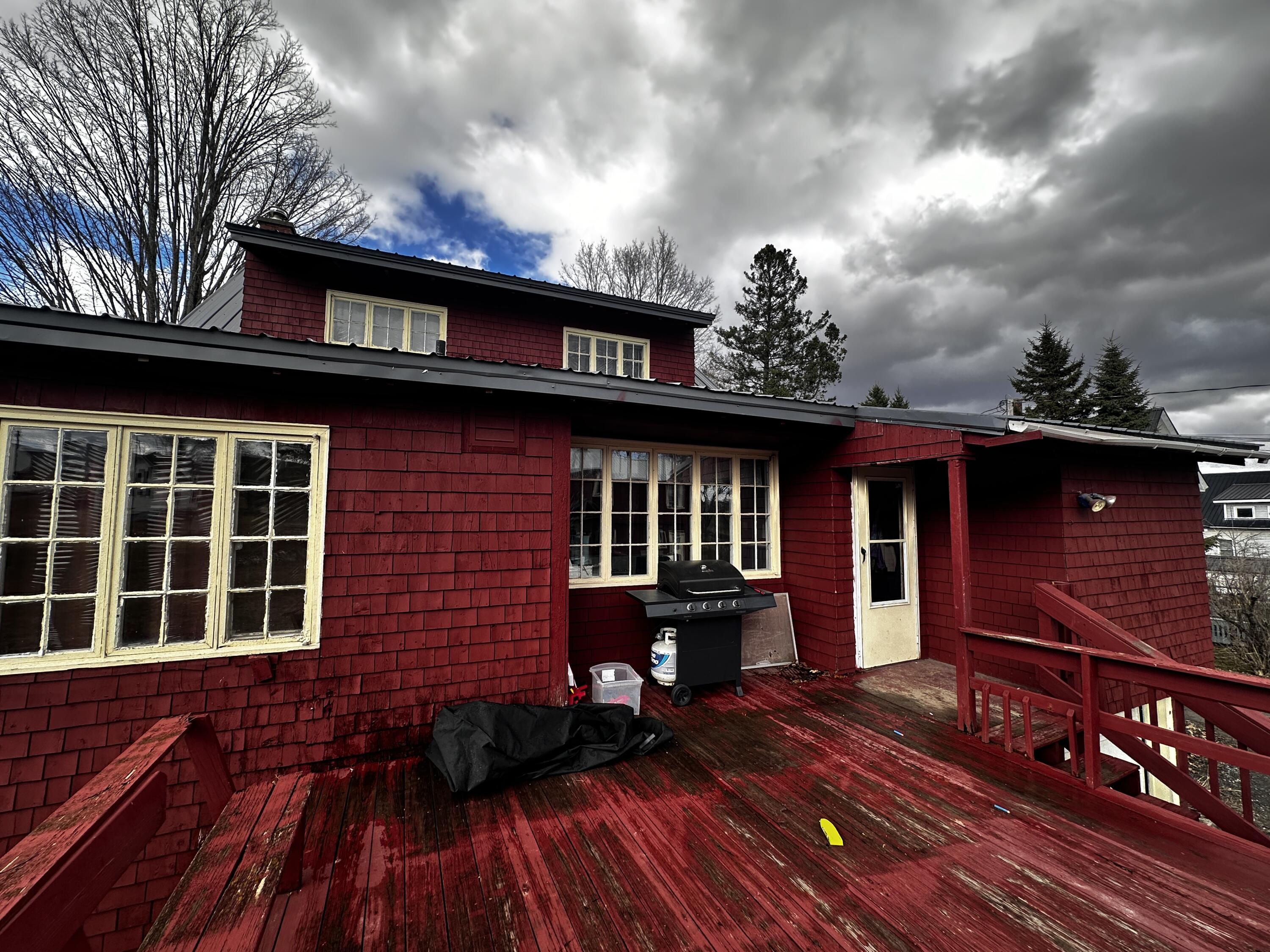 33 Washington Street Caribou, ME 04736 - Photo 25 of 40 IMG_3786