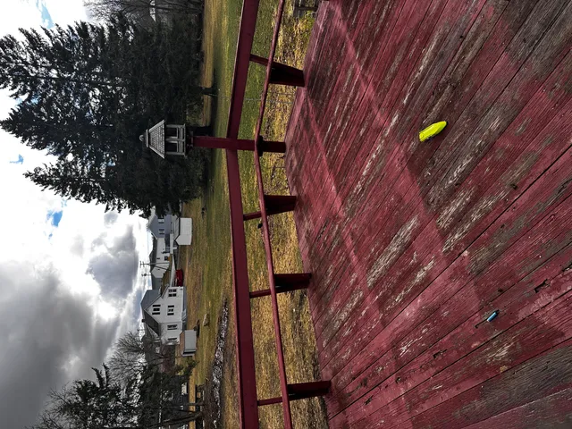 $149,000 | 33 Washington Street, Caribou, ME 04736