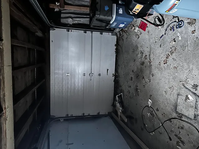 $149,000 | 33 Washington Street, Caribou, ME 04736