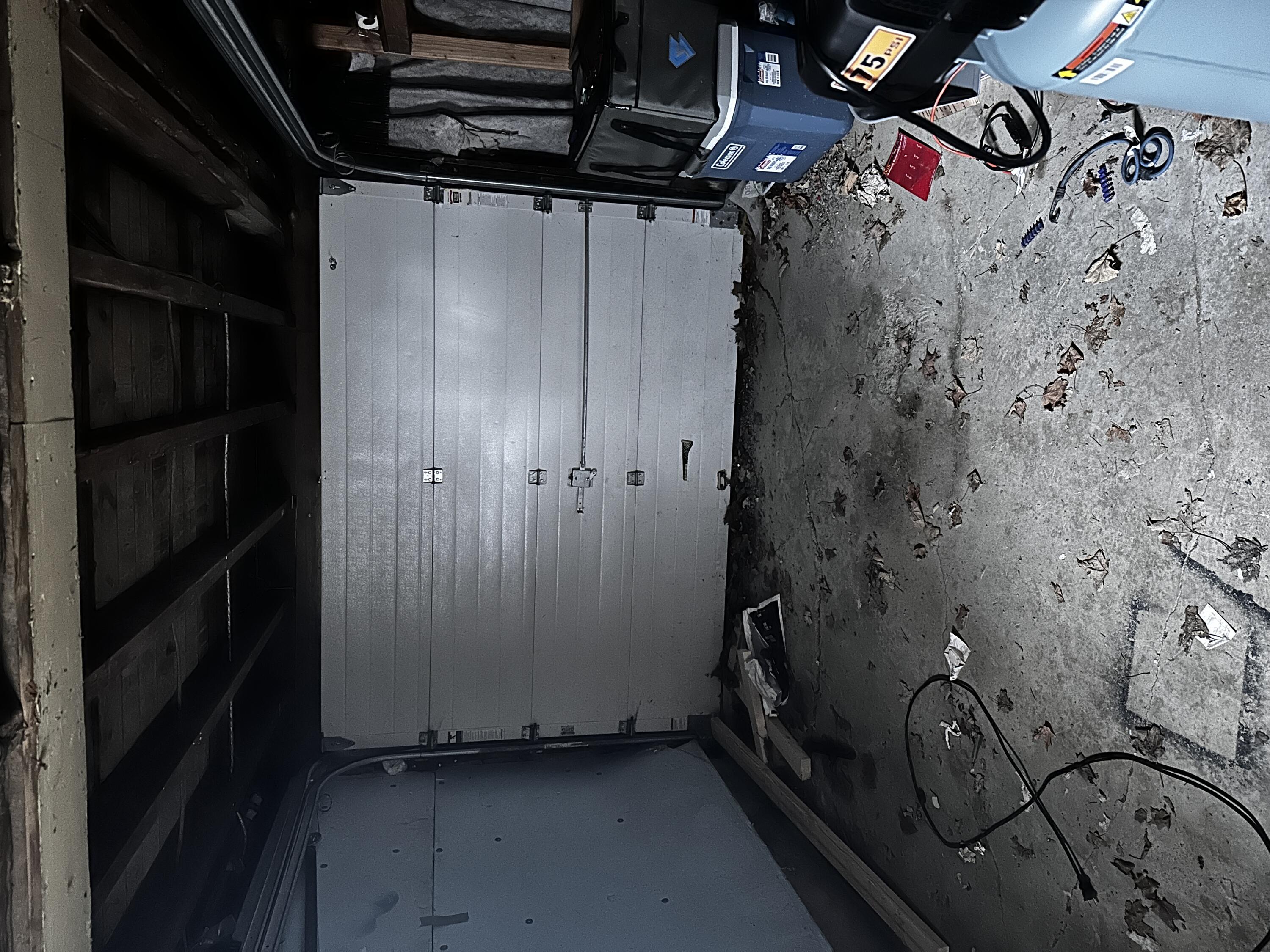 33 Washington Street Caribou, ME 04736 - Photo 27 of 40 IMG_3779