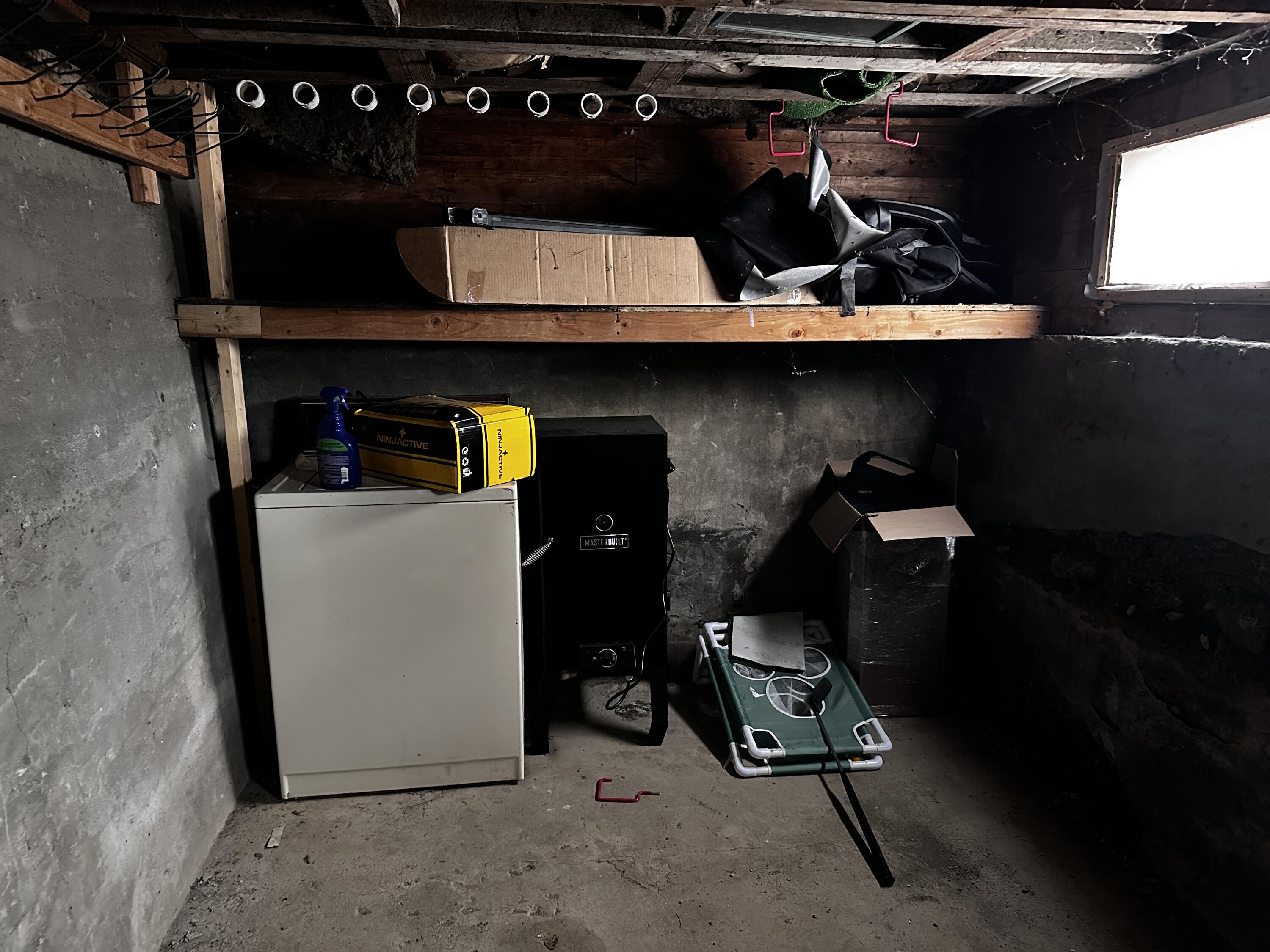 33 Washington Street Caribou, ME 04736 - Photo 28 of 40 IMG_3780